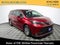 2025 Toyota Sienna XLE 7 Passenger