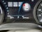 2025 Toyota Sienna XLE 7 Passenger