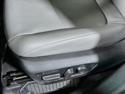 2025 Toyota Sienna XLE 7 Passenger