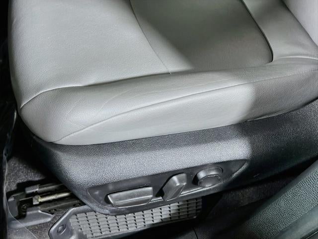 2025 Toyota Sienna XLE 7 Passenger