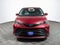 2025 Toyota Sienna XLE 7 Passenger