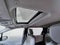 2025 Toyota Sienna XLE 7 Passenger