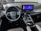 2025 Toyota Sienna XLE 7 Passenger
