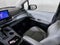 2025 Toyota Sienna XLE 7 Passenger