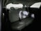 2025 Toyota Sienna XLE 7 Passenger