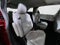 2025 Toyota Sienna XLE 7 Passenger