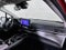 2025 Toyota Sienna XLE 7 Passenger
