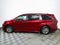 2025 Toyota Sienna XLE 7 Passenger