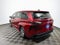 2025 Toyota Sienna XLE 7 Passenger