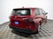 2025 Toyota Sienna XLE 7 Passenger