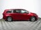 2025 Toyota Sienna XLE 7 Passenger