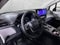 2025 Toyota Sienna XLE 7 Passenger