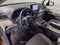 2022 Toyota Sienna XLE 8 Passenger