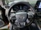 2022 Toyota Sienna XLE 8 Passenger