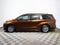 2022 Toyota Sienna XLE 8 Passenger