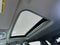2024 Toyota Sienna XLE 8 Passenger