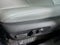 2024 Toyota Sienna XLE 8 Passenger