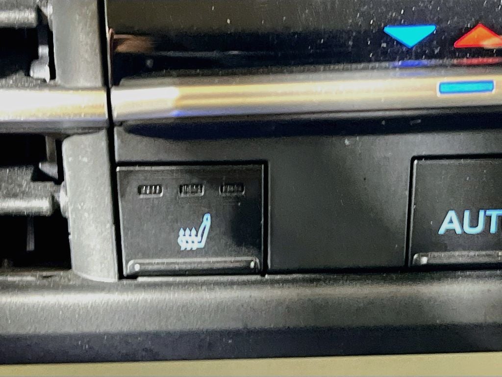 2024 Toyota Sienna XLE 8 Passenger