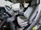 2024 Toyota Sienna XLE 8 Passenger
