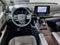 2024 Toyota Sienna XLE 8 Passenger