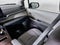 2024 Toyota Sienna XLE 8 Passenger