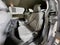 2024 Toyota Sienna XLE 8 Passenger