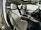 2024 Toyota Sienna XLE 8 Passenger