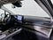 2024 Toyota Sienna XLE 8 Passenger