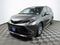 2024 Toyota Sienna XLE 8 Passenger