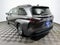 2024 Toyota Sienna XLE 8 Passenger