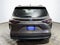 2024 Toyota Sienna XLE 8 Passenger