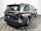 2024 Toyota Sienna XLE 8 Passenger