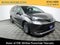 2024 Toyota Sienna XLE 8 Passenger
