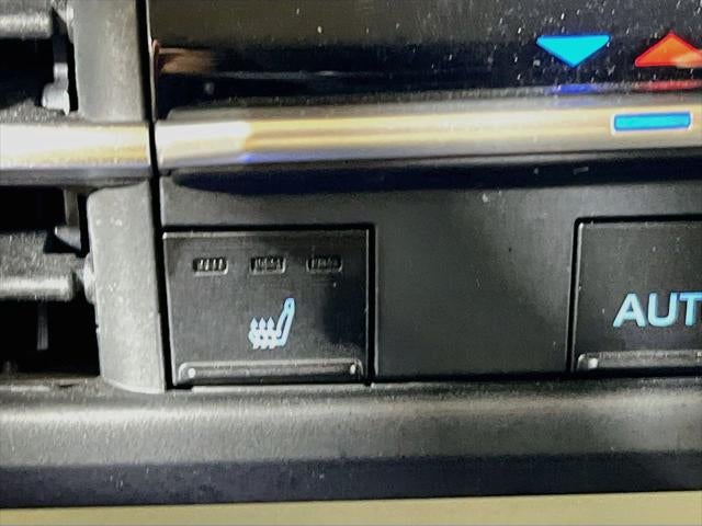 2024 Toyota Sienna XLE 8 Passenger