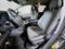 2024 Toyota Sienna XLE 8 Passenger