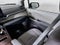 2024 Toyota Sienna XLE 8 Passenger