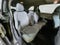 2024 Toyota Sienna XLE 8 Passenger