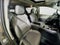 2024 Toyota Sienna XLE 8 Passenger