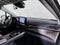 2024 Toyota Sienna XLE 8 Passenger