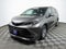 2024 Toyota Sienna XLE 8 Passenger