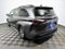 2024 Toyota Sienna XLE 8 Passenger