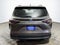 2024 Toyota Sienna XLE 8 Passenger