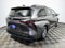 2024 Toyota Sienna XLE 8 Passenger