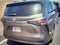2024 Toyota Sienna XLE 8 Passenger