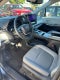2025 Toyota Sienna XLE 8 Passenger