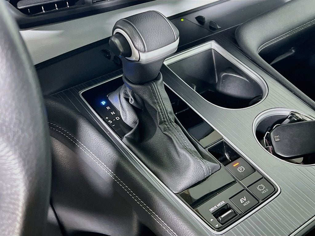 2025 Toyota Sienna XLE 8 Passenger