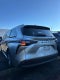 2025 Toyota Sienna XLE 8 Passenger