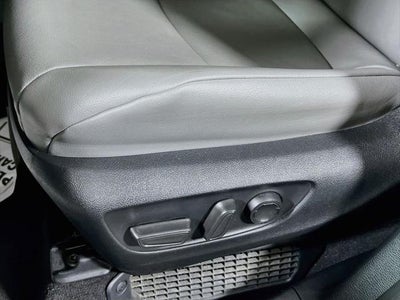 2025 Toyota Sienna XLE 8 Passenger