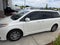 2018 Toyota Sienna XLE 8 Passenger