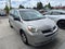 2004 Toyota Sienna CE